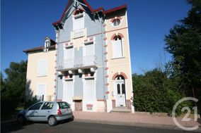 Photo n°1