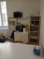 Photo n°3