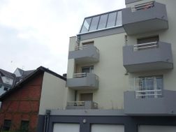 Photo n°3