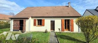 Photo n°1