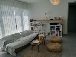 Photo n°2