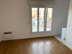 Photo n°2