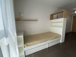 Photo n°1