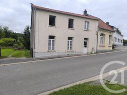 Photo n°1