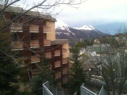 Photo n°3