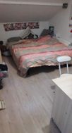 Photo n°6