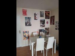 Photo n°3