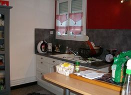 Photo n°4