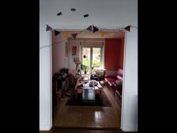 Photo n°5