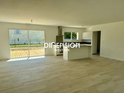 Photo n°4