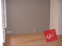 Photo n°3
