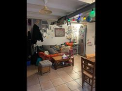 Photo n°2