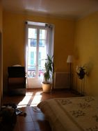 Photo n°5