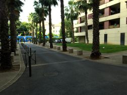 Photo n°3