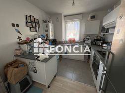 Photo n°1