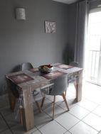 Photo n°6