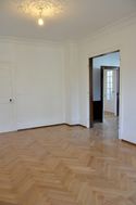 Photo n°6