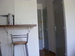 Photo n°6