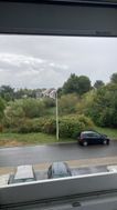 Photo n°2