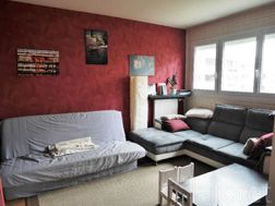 Photo n°2
