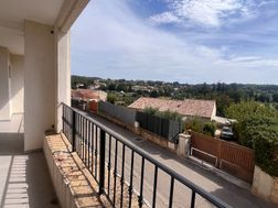 Photo n°1