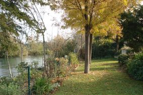 Photo n°3