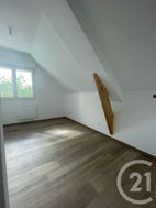 Photo n°6