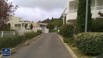 Photo n°3