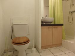 Photo n°3