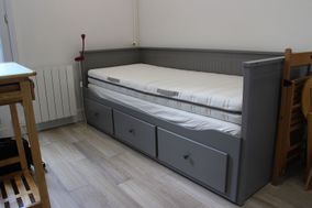 Photo n°2