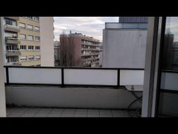 Photo n°9