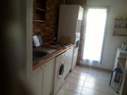 Photo n°1