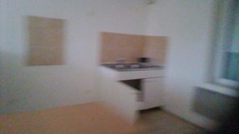 Photo n°1
