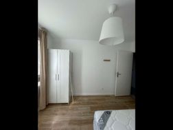 Photo n°6