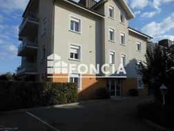 Photo n°2