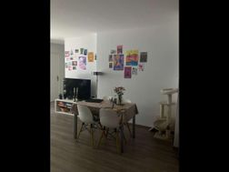 Photo n°3