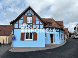 Photo n°1