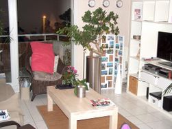 Photo n°3