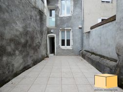 Photo n°4