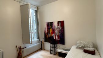 Photo n°2