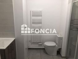 Photo n°1