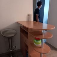 Photo n°2