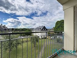 Photo n°4