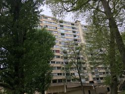Photo n°1
