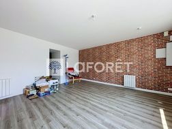 Photo n°2