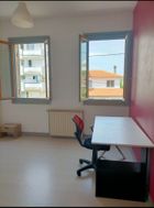 Photo n°2
