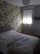 Photo n°2