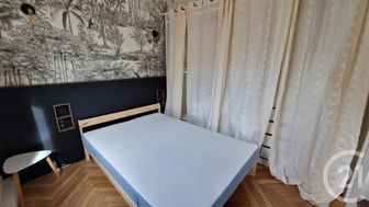Photo n°6