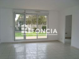 Photo n°2