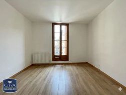 Photo n°3